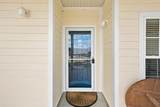208- 54 910th Ave - Photo 5