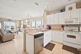 208- 54 910th Ave - Photo 6