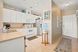 208- 54 910th Ave - Photo 7