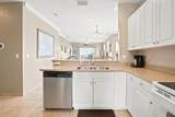 208- 54 910th Ave - Photo 8