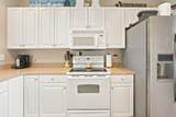 208- 54 910th Ave - Photo 9