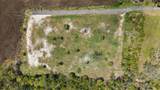 159 273rd Ave - Photo 10