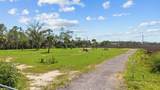 159 273rd Ave - Photo 6