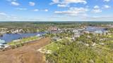 159 273rd Ave - Photo 8
