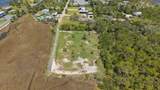 159 273rd Ave - Photo 9