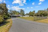 11190 92nd Ct - Photo 42