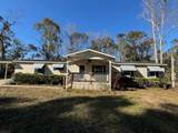 11347 113th Pl - Photo 1