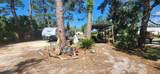 10 861st Ave - Photo 1