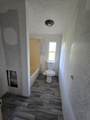 13450 20th Ave - Photo 15