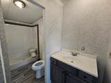 13450 20th Ave - Photo 16