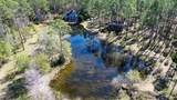 1237 320th Ave - Photo 1