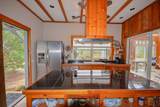 1237 320th Ave - Photo 10