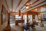 1237 320th Ave - Photo 11