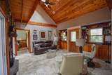 1237 320th Ave - Photo 12