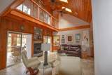 1237 320th Ave - Photo 13