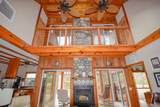 1237 320th Ave - Photo 14