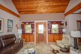 1237 320th Ave - Photo 15