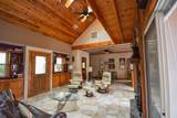 1237 320th Ave - Photo 16