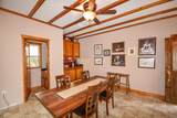 1237 320th Ave - Photo 17