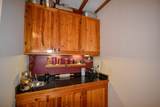 1237 320th Ave - Photo 18