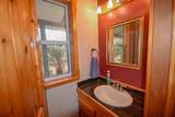 1237 320th Ave - Photo 19