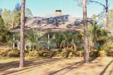 1237 320th Ave - Photo 2