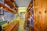 1237 320th Ave - Photo 20