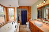 1237 320th Ave - Photo 21