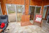1237 320th Ave - Photo 23