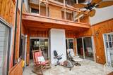 1237 320th Ave - Photo 25