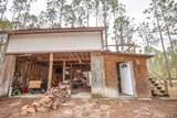 1237 320th Ave - Photo 26