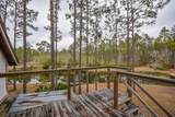 1237 320th Ave - Photo 27