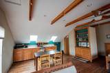 1237 320th Ave - Photo 28