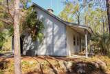 1237 320th Ave - Photo 3