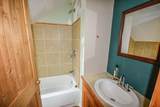1237 320th Ave - Photo 30