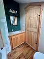 1237 320th Ave - Photo 31