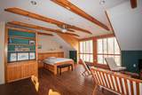 1237 320th Ave - Photo 33