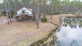 1237 320th Ave - Photo 34