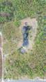 1237 320th Ave - Photo 35