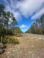 1237 320th Ave - Photo 36