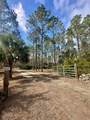 1237 320th Ave - Photo 37