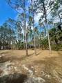 1237 320th Ave - Photo 38