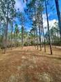 1237 320th Ave - Photo 39