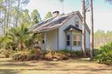 1237 320th Ave - Photo 4