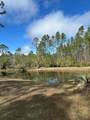 1237 320th Ave - Photo 40