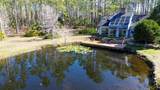 1237 320th Ave - Photo 41