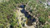 1237 320th Ave - Photo 42