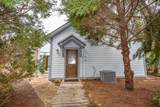 1237 320th Ave - Photo 5