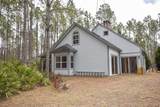 1237 320th Ave - Photo 6