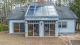 1237 320th Ave - Photo 7